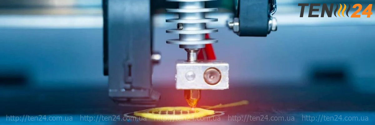 Радіатор для 3D-принтера та проблеми нагрівання нитки: все, що вам потрібно знати