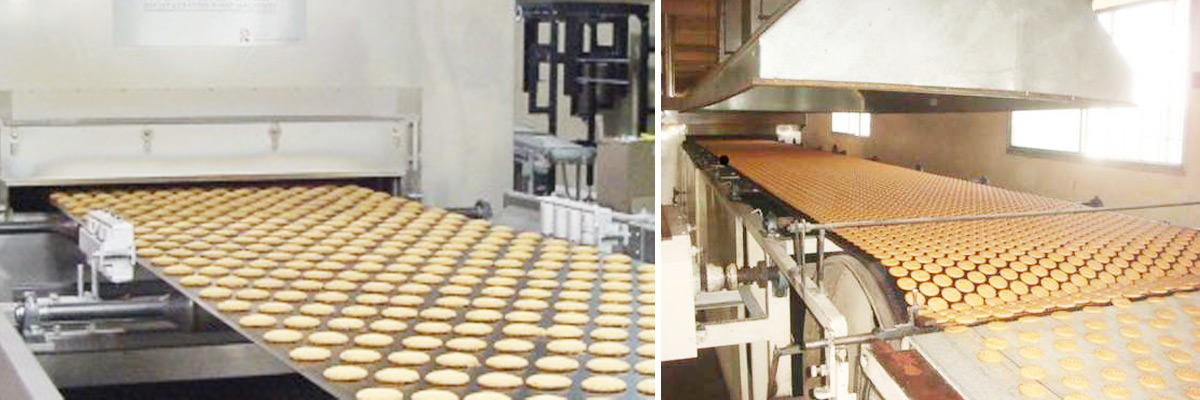 Типи теплопередачі та особливості їх впливу при випіканні