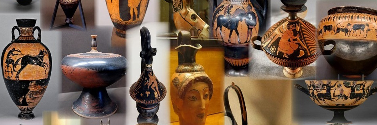 Історія промислових печей