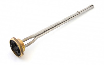 ТЭН батарейный 1,25 дюйма