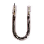 Карбоновий нагрівач