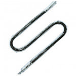 Карбоновий нагрівач