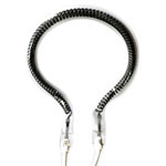 Карбоновий нагрівач