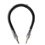 Карбоновий нагрівач