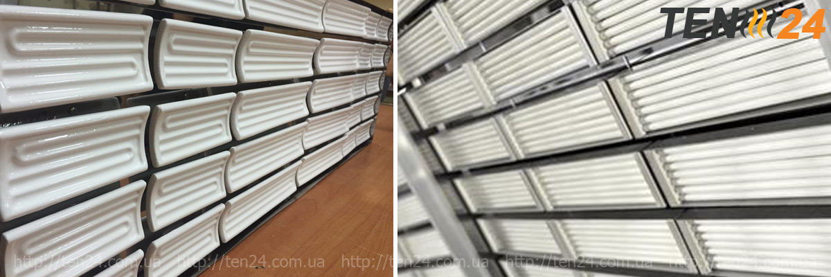 Проектування печі для попереднього плавлення