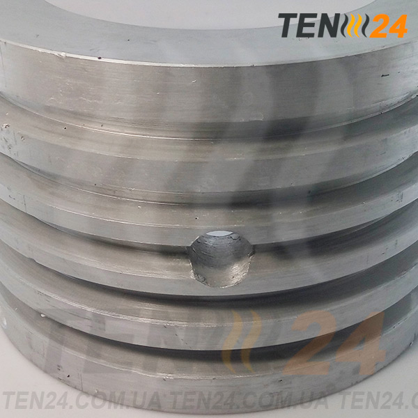 Токарні роботи. Послуги токаря