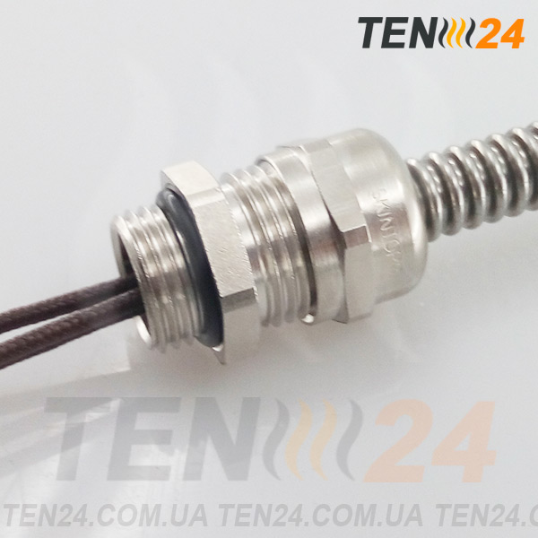 Токарні роботи. Послуги токаря