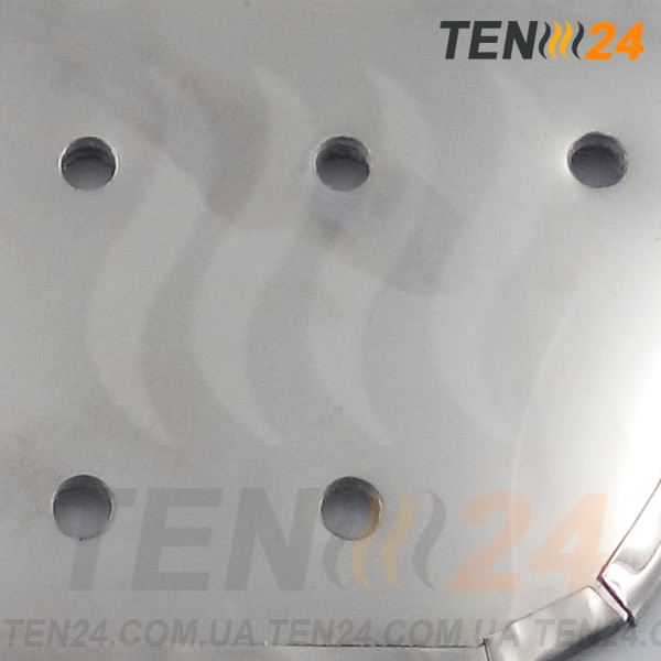 Токарні роботи. Послуги токаря