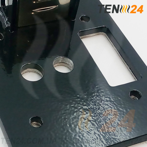 Токарні роботи. Послуги токаря