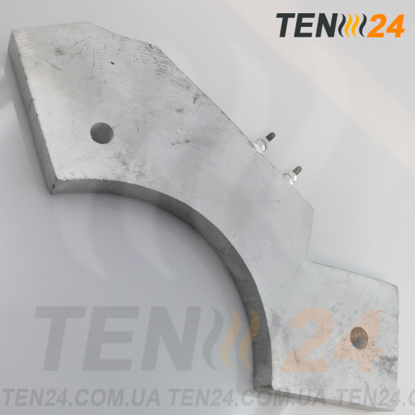 Токарні роботи. Послуги токаря