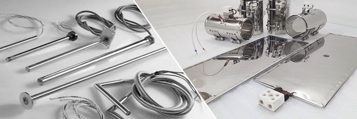 Виїзд фахівців для замірів на обладнанні