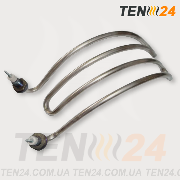 ТЕН для шаурми