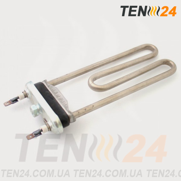 ТЭН для стиральной машины