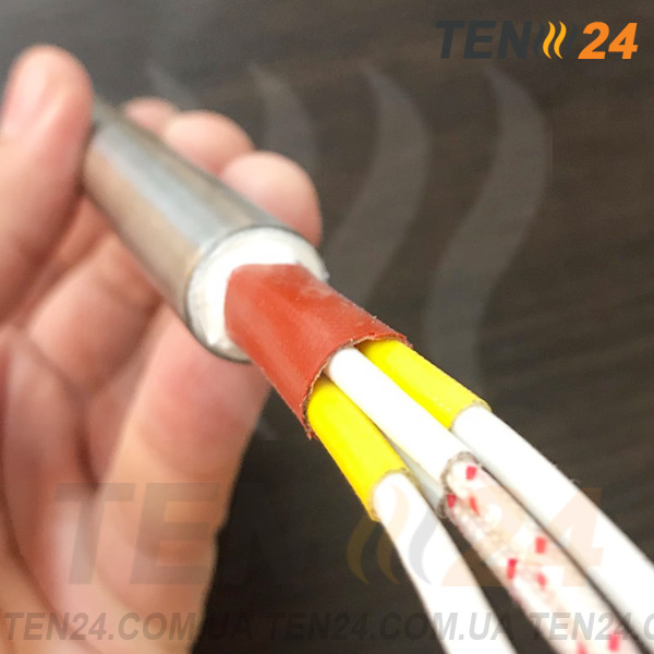 Heizpatronen Foto 7 TEN24