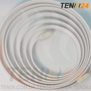 Нагрівач гнучкий ЕНГЛ-2