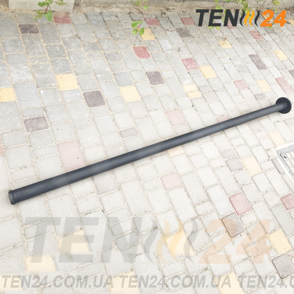 Керамічні сухі ТЕНи нагрівальні елементи для повітря і води фото 20 ТЕН24