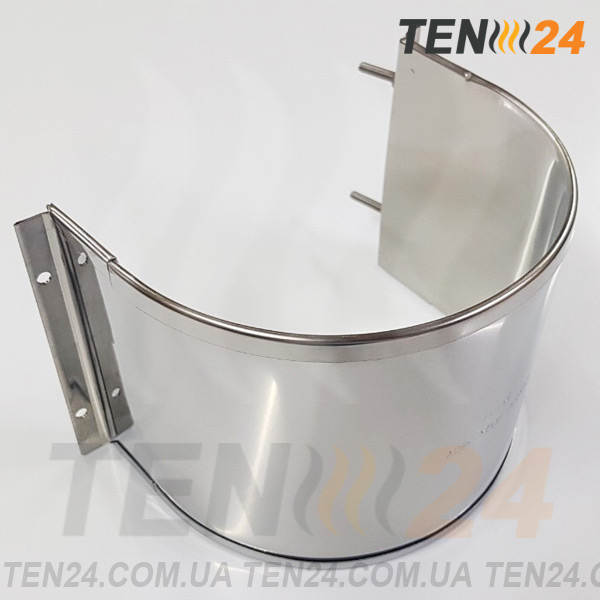 Mica-Ringheizkörper Foto 27 TEN24