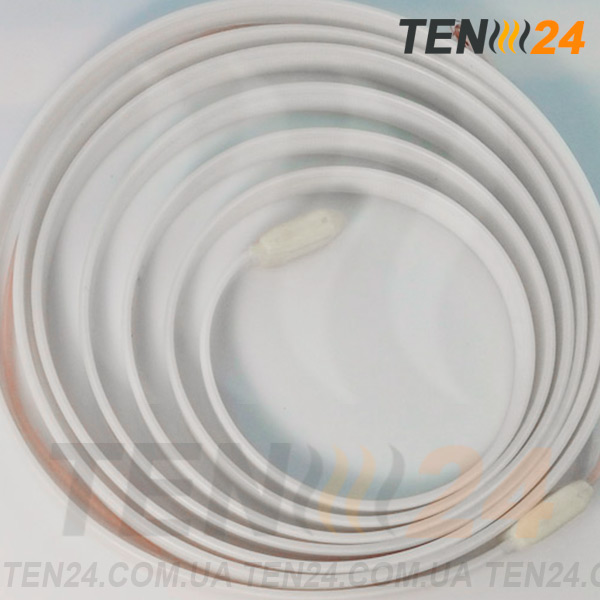 Нагрівач гнучкий ЕНГЛ-2 фото 1 ТЕН24