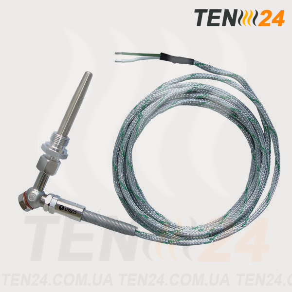 Термопары тип К, J фото 10 ТЭН24