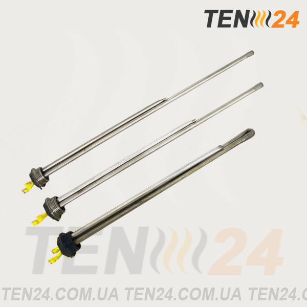 Тени для батарей опалення фото 2 ТЕН24