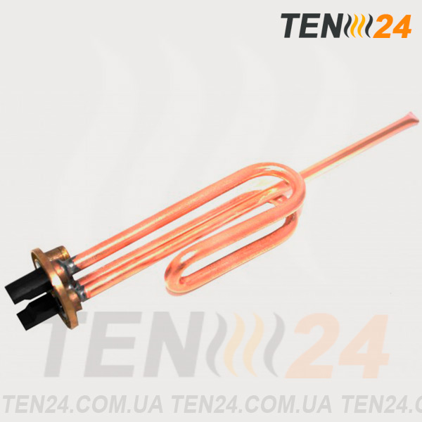 ТЕНи для бойлерів фото 2 ТЕН24