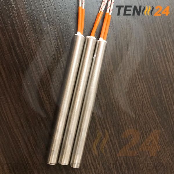 Grzałka patronowa foto 15 TEN24