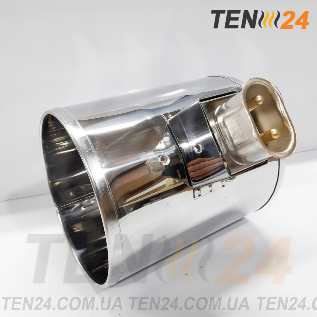 Mica Band Heaters photo 16 TEN24