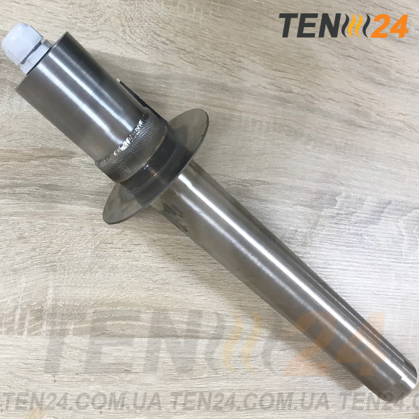Ceramic Heating Element photo 16 TEN24