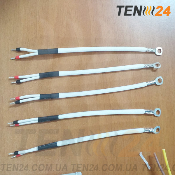 Szafy sterownicze elementów grzejnych foto 34 TEN24