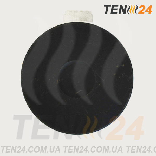 Конфорки для електроплит фото 2 ТЕН24