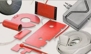 Elastyczne grzejniki