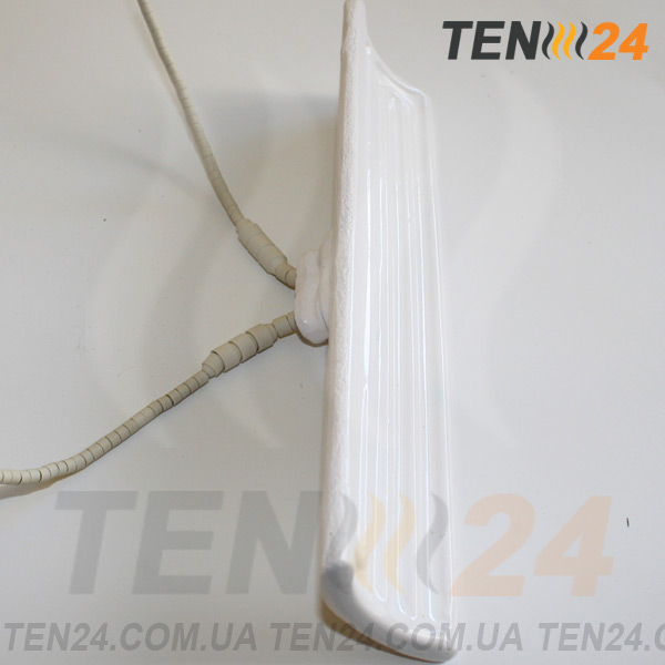 Керамические излучатели для инфракрасных саун фото 8 ТЭН24