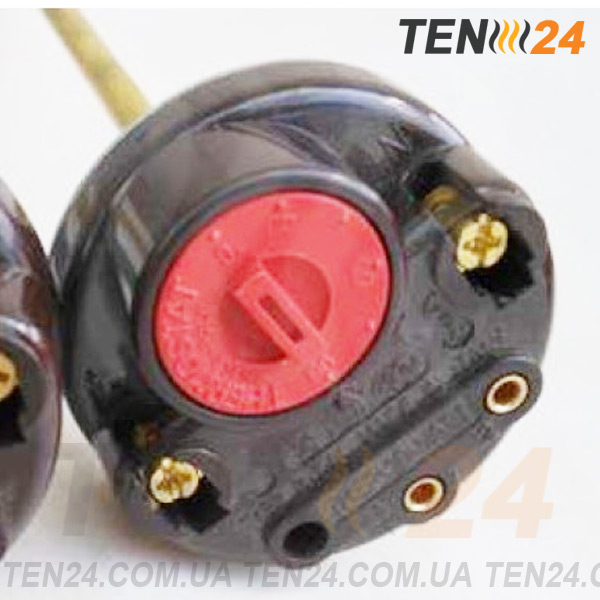 Терморегулятор для Тена батарейного