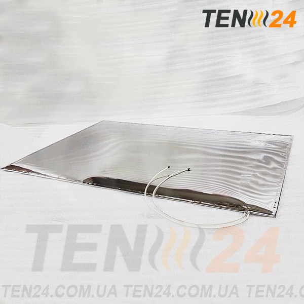 Mica Insulated Strip Heater photo 20 TEN24