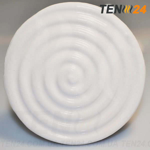 Керамические ик лампы для нагрева животных, теплиц фото 8 ТЭН24