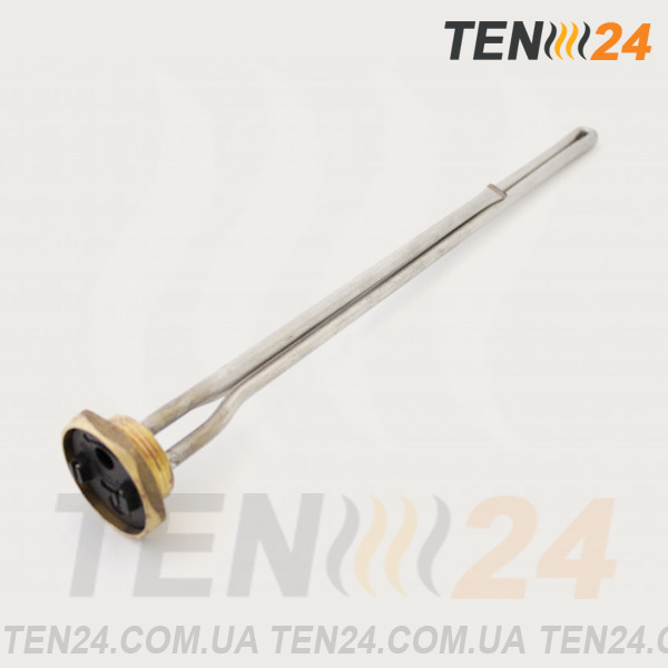 Тени для батарей опалення фото 3 ТЕН24