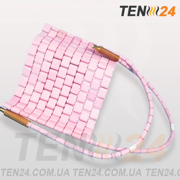 Нагревательная панель керамическая FCP