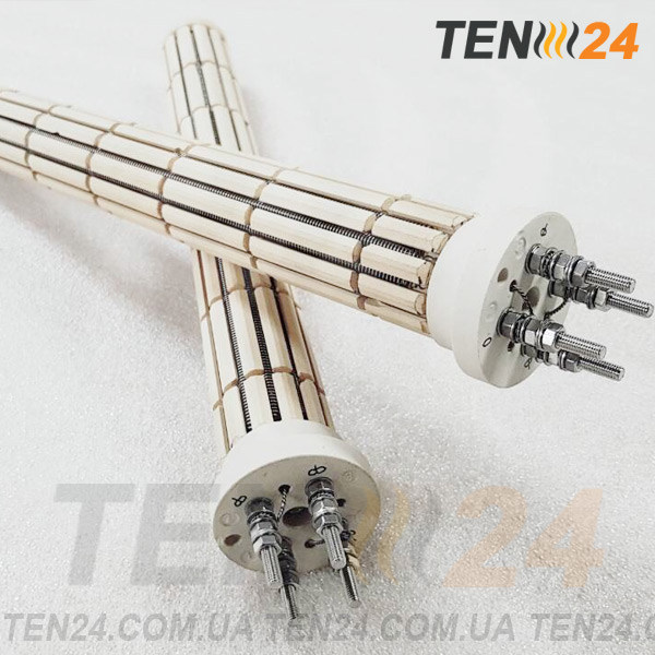 Сухі ТЕНи для масла фото 5 ТЕН24