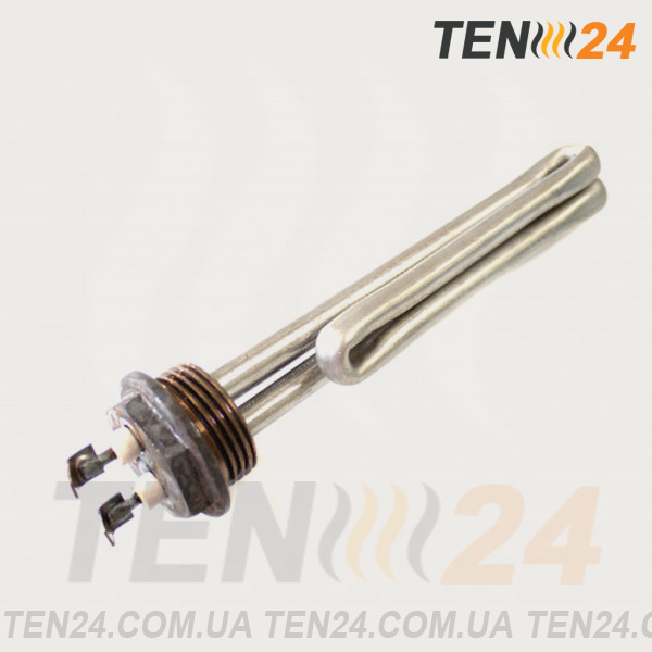 Автомобільні ТЕНи для тосола фото 4 ТЕН24