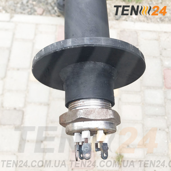 Ceramic Heating Element photo 13 TEN24