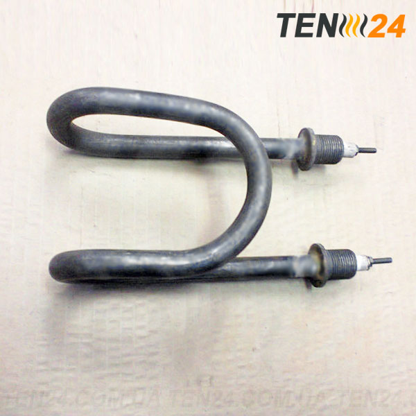 ТЭНы для нагрева масла фото 10 ТЭН24