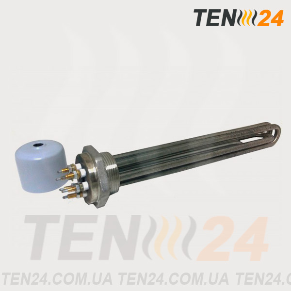 Блок ТЭНы стандартные модели со склада фото 6 ТЭН24
