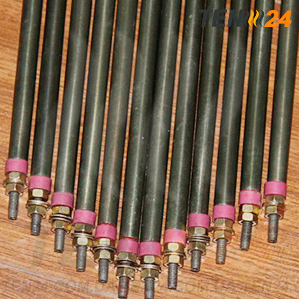 Гнучкі Тени від виробника ТЕН 24