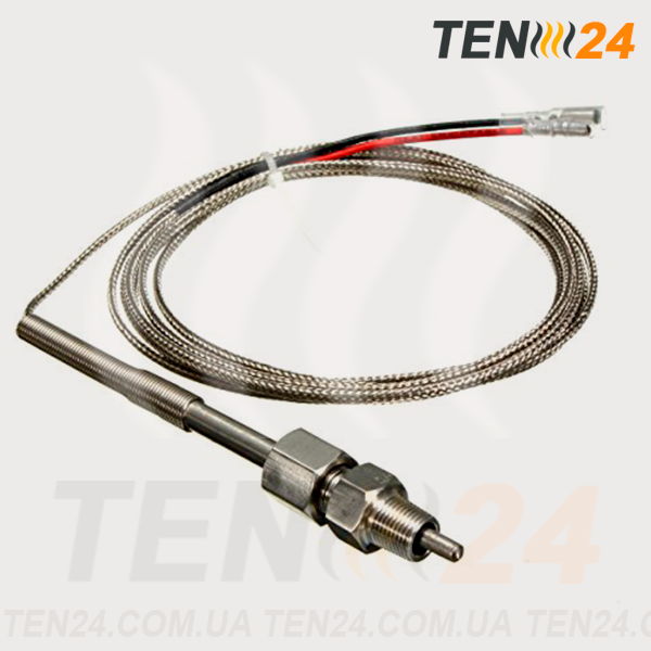 Термопары тип К, J фото 11 ТЭН24