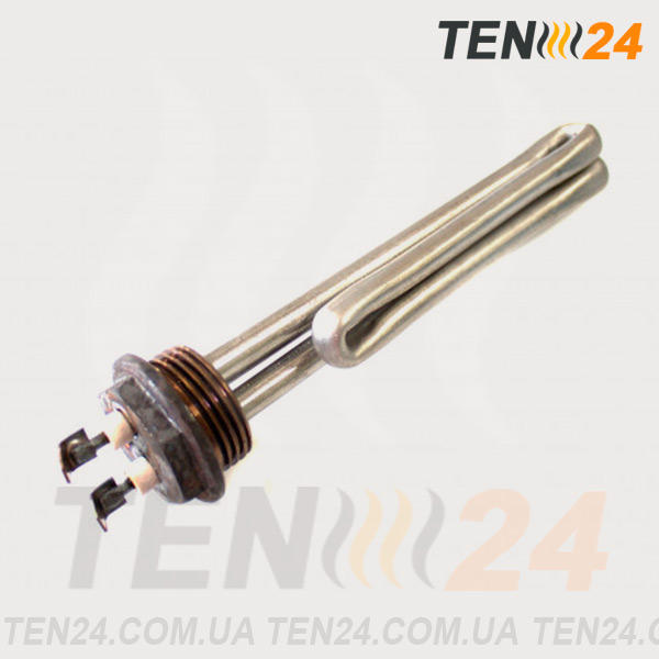 Автомобильный ТЭН