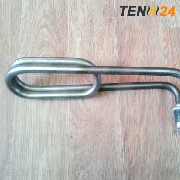 ТЭНы для нагрева масла фото 8 ТЭН24