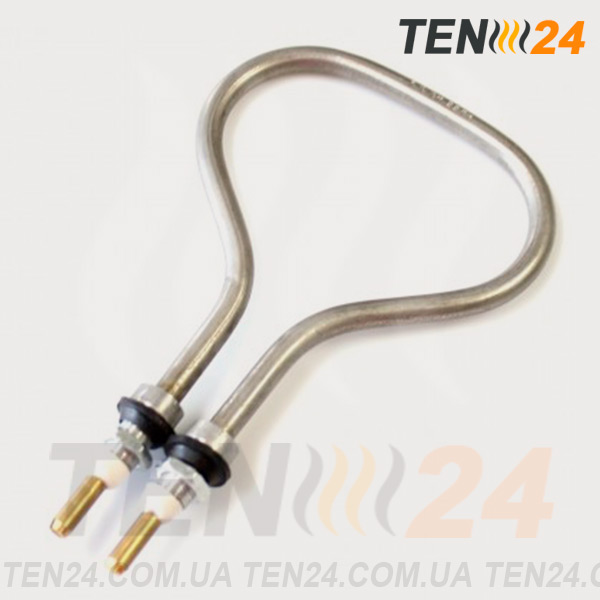 ТЕН для чайника