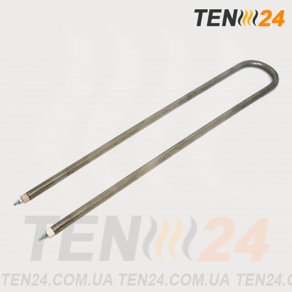 П-образный ТЭН