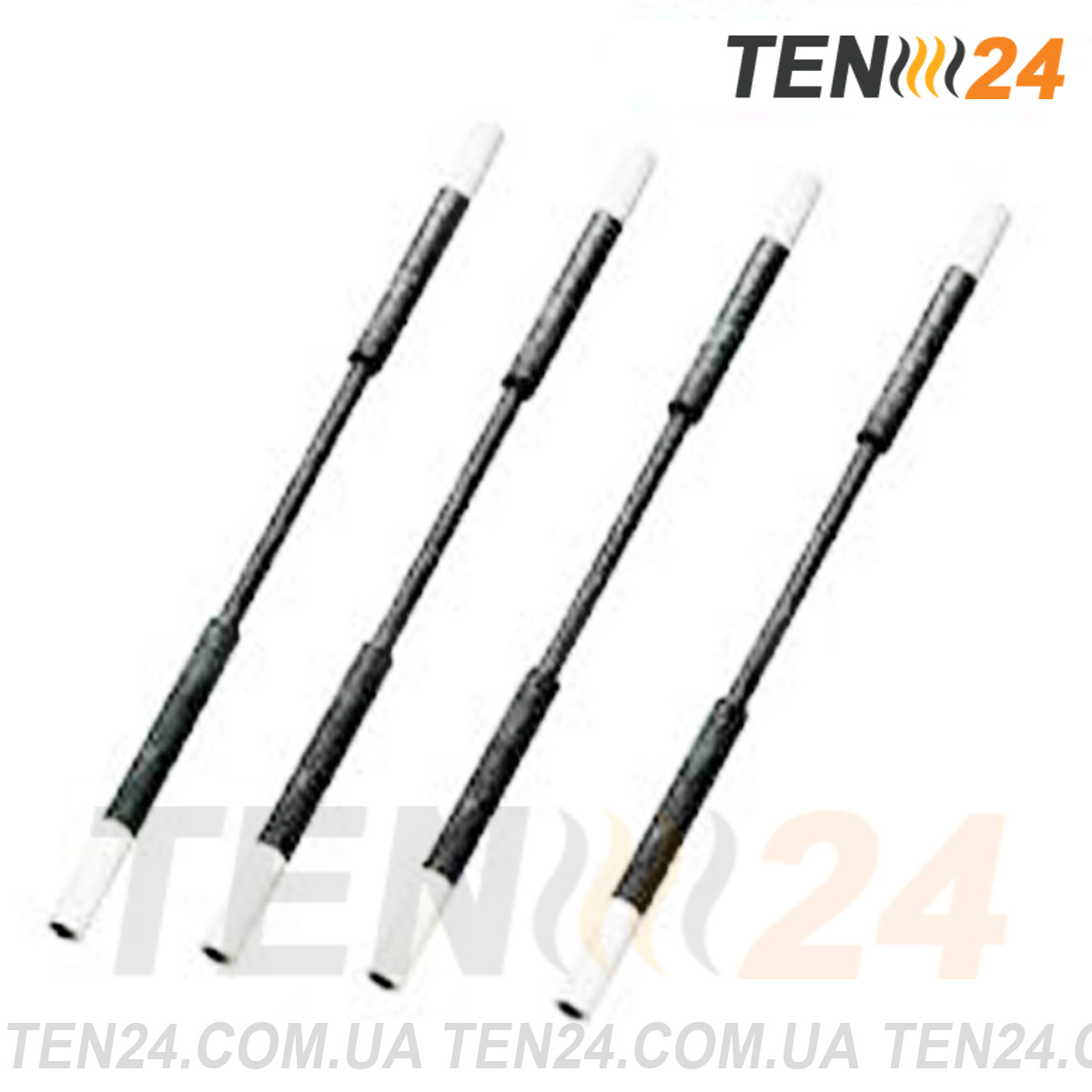 КЭНАПС карбидкремниевый нагреватель от производителя ТЭН 24