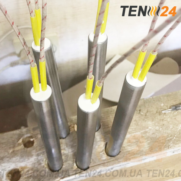 Grzałka patronowa foto 6 TEN24